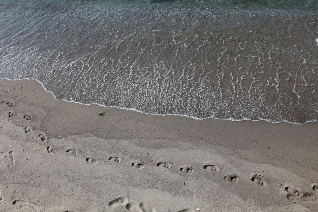 Club Yali Hotels & Resort Ґумулдур Екстер'єр фото