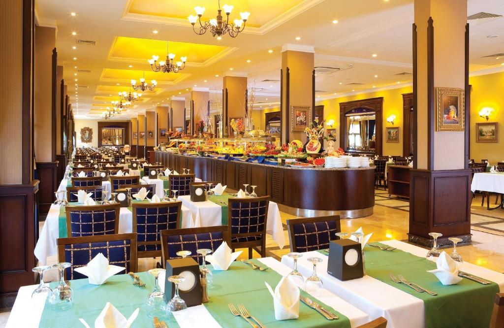 Club Yali Hotels & Resort Ґумулдур Екстер'єр фото
